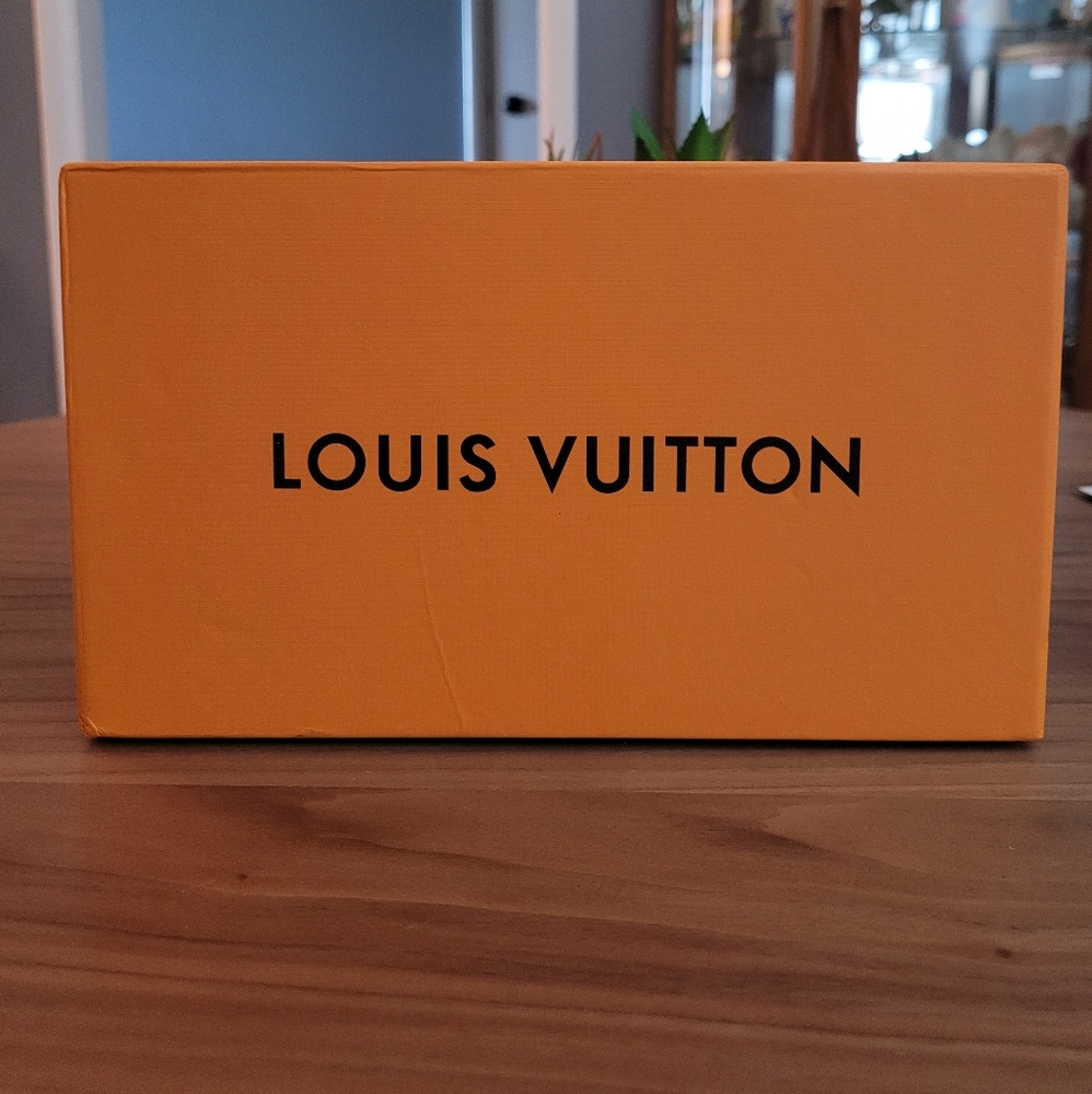 LV 3 in 1
